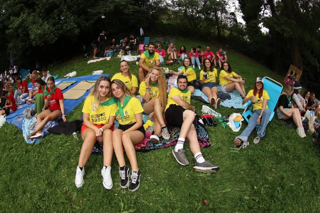 9294e047-8a00-4340-a1d8-1f447e4dfc33