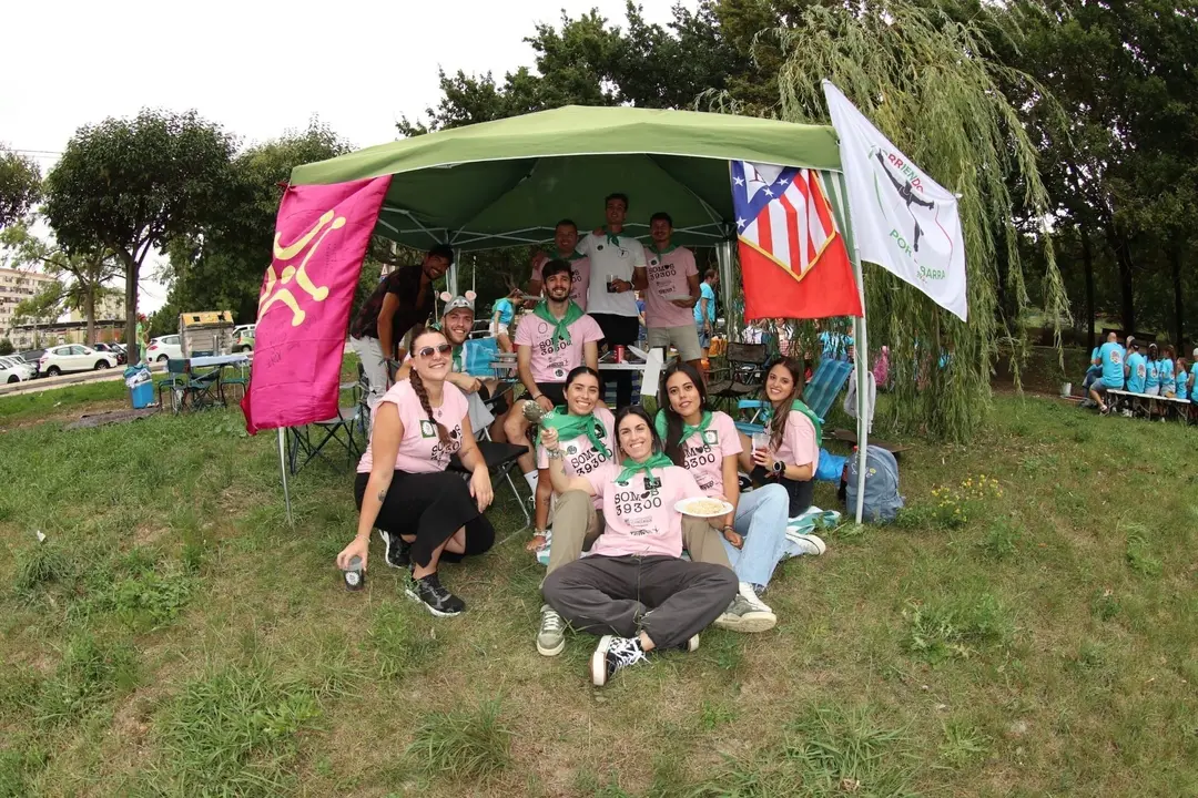 2858052a-c055-4428-83aa-fb447004d4b6