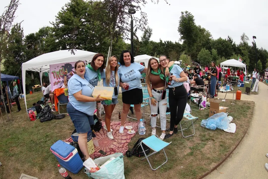 c278d988-43f9-44a8-bdd4-1aec864c239f