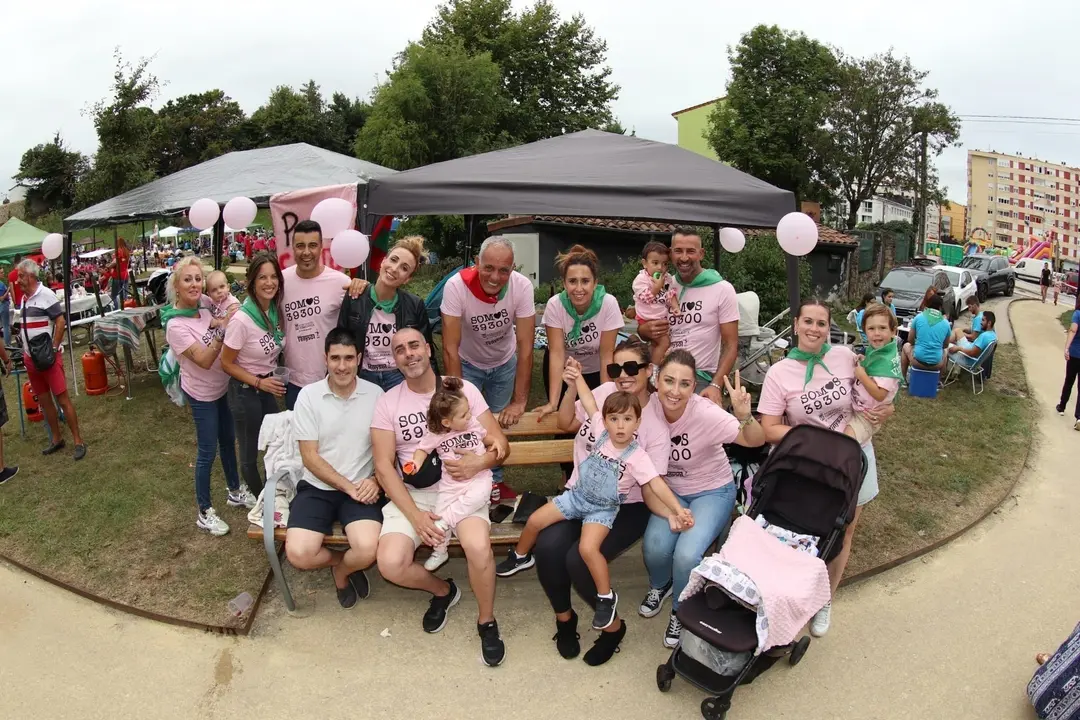 8fe1305f-a090-435e-9aed-76672a73710d