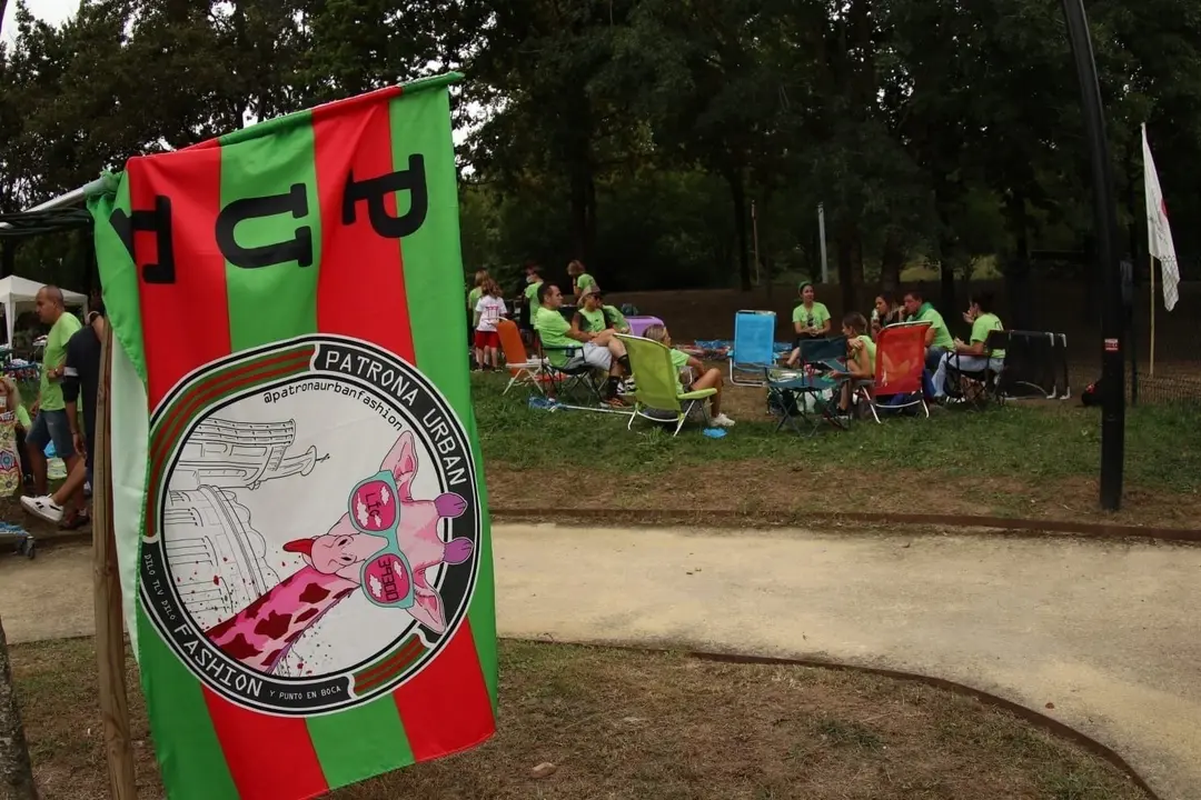 bb2e8baf-a3fa-4561-86b8-088386920072