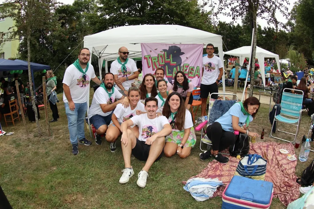 8e65f4a4-da0c-4a83-b9bf-8ad8438f955b