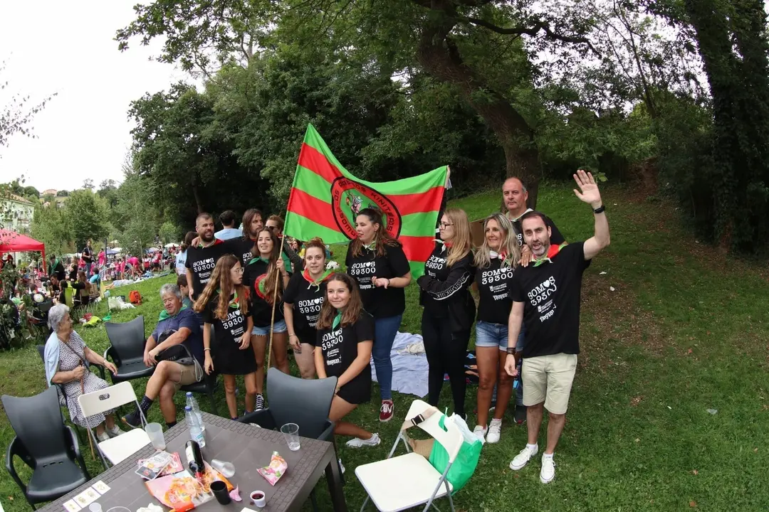 3e759e73-5aec-4f84-8110-78aa1f1e7c9e