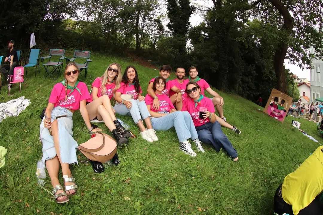 63d2ec68-b07e-41c7-8532-75172f9a8e5a