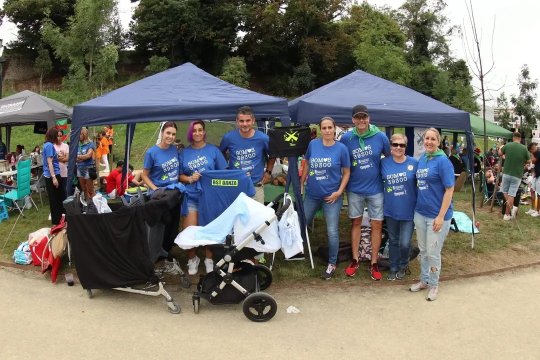 ed814f6e-eaae-4385-a33d-392215cf0302