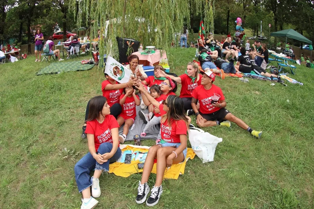 4aa5acab-529b-491c-9dca-1e1a279aad19