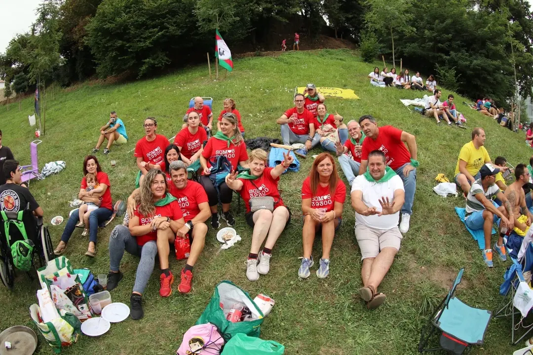 ddbb0a0a-e8de-4536-875e-1183bd3b5c51