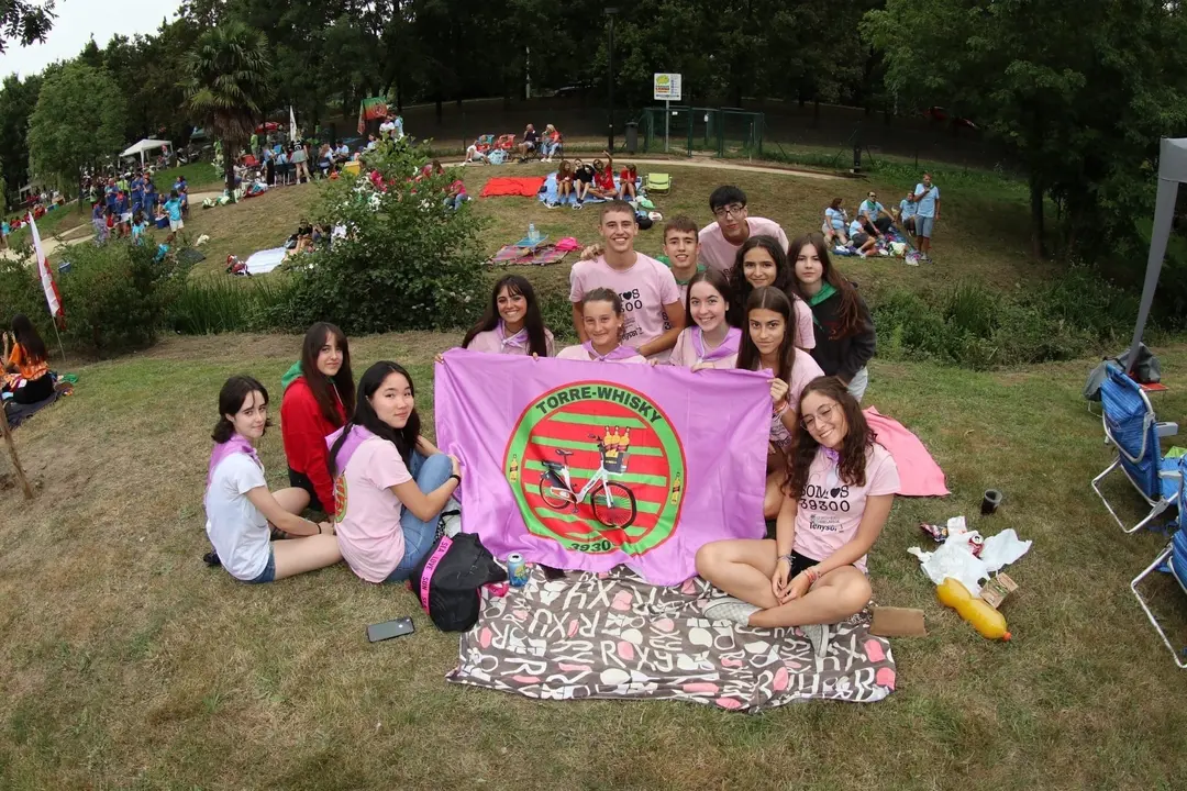 0404a01f-e45d-44d0-9d7b-5f38a8001743