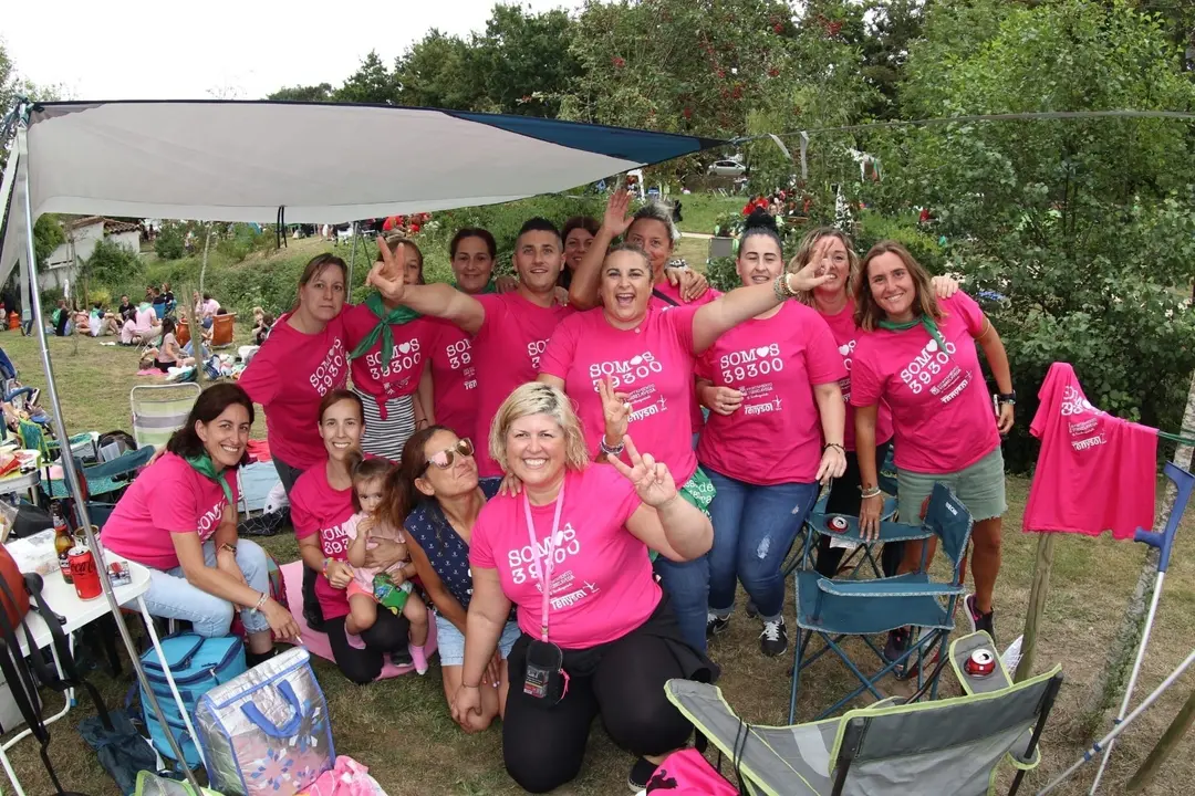 b6d3103e-7937-43e5-945f-cabb1be6ad17