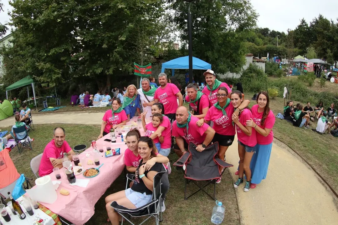 b376df48-e8c3-4015-8ba5-532493951d7f