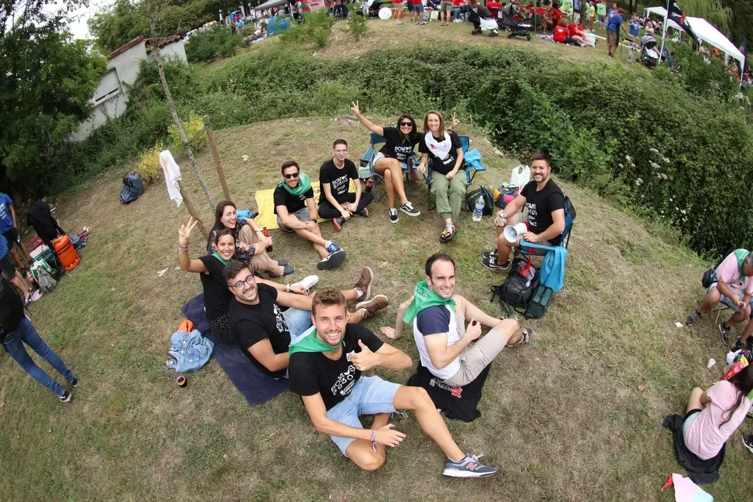 a050adb0-6c05-42e8-baf6-02a7a9a3b489