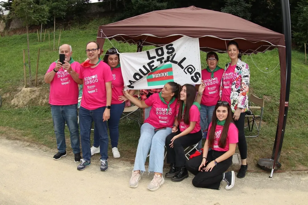 31a4d3fa-53e9-45b8-b079-588ea9e17d60