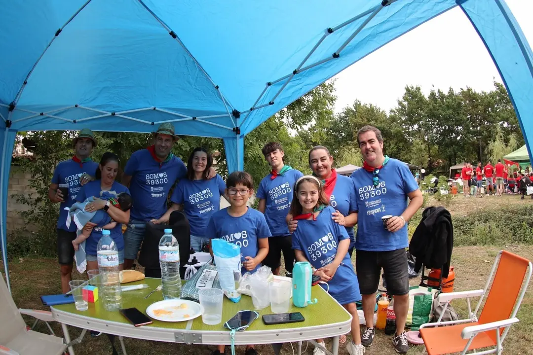 5fe9c526-42cc-457a-8f67-d824ac78e76c