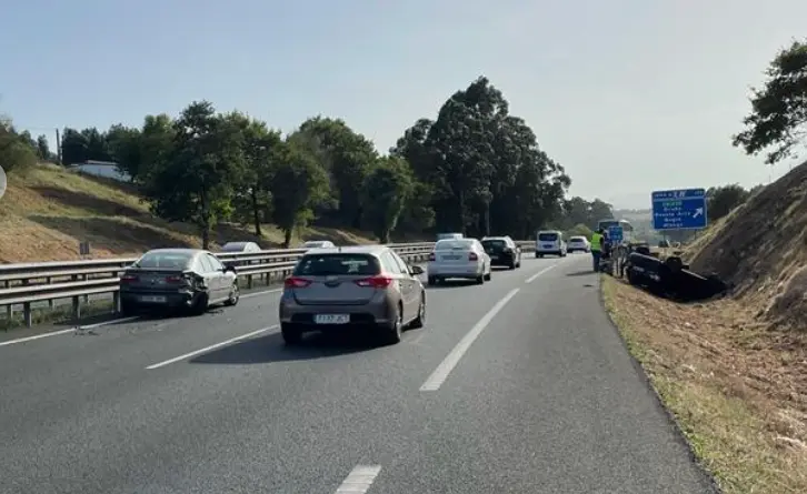 Captura de pantalla 2023-08-22 a las 19.27.08