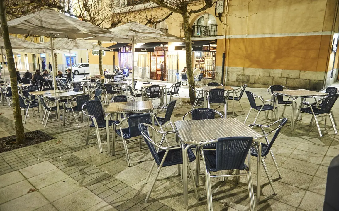 31/12/21  SANTANDER
ep bares santander
 


FOTO: Juan Manuel Serrano Arce 

