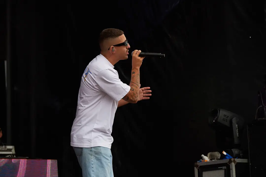 JORNADA 1 - NMF SANTANDER 2023 - EL REY LAGARTÓN (1) (1)