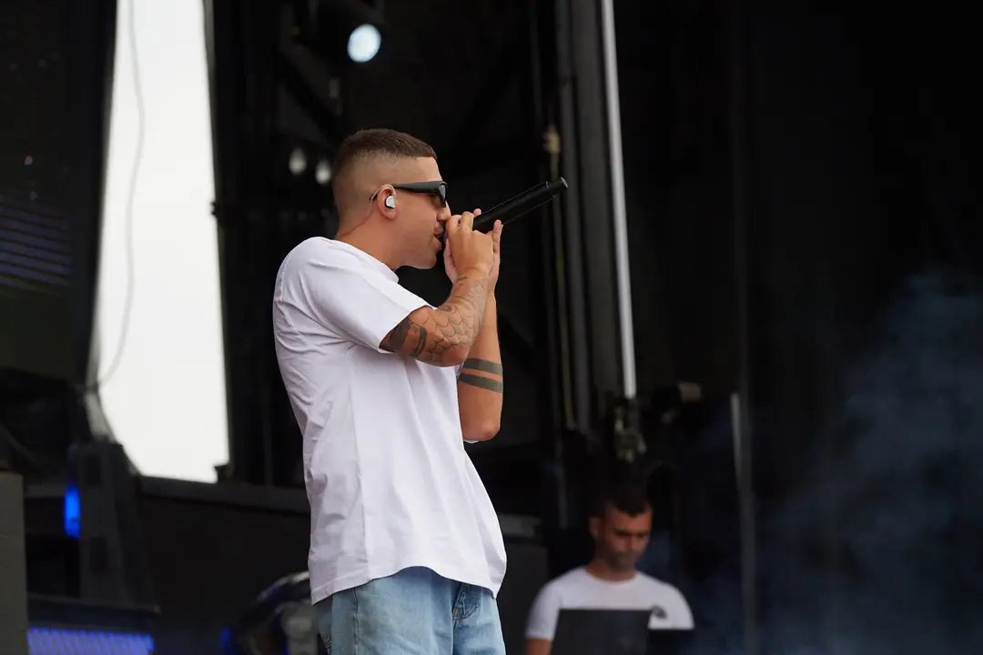 JORNADA 1 - NMF SANTANDER 2023 - EL REY LAGARTÓN (2) (1)