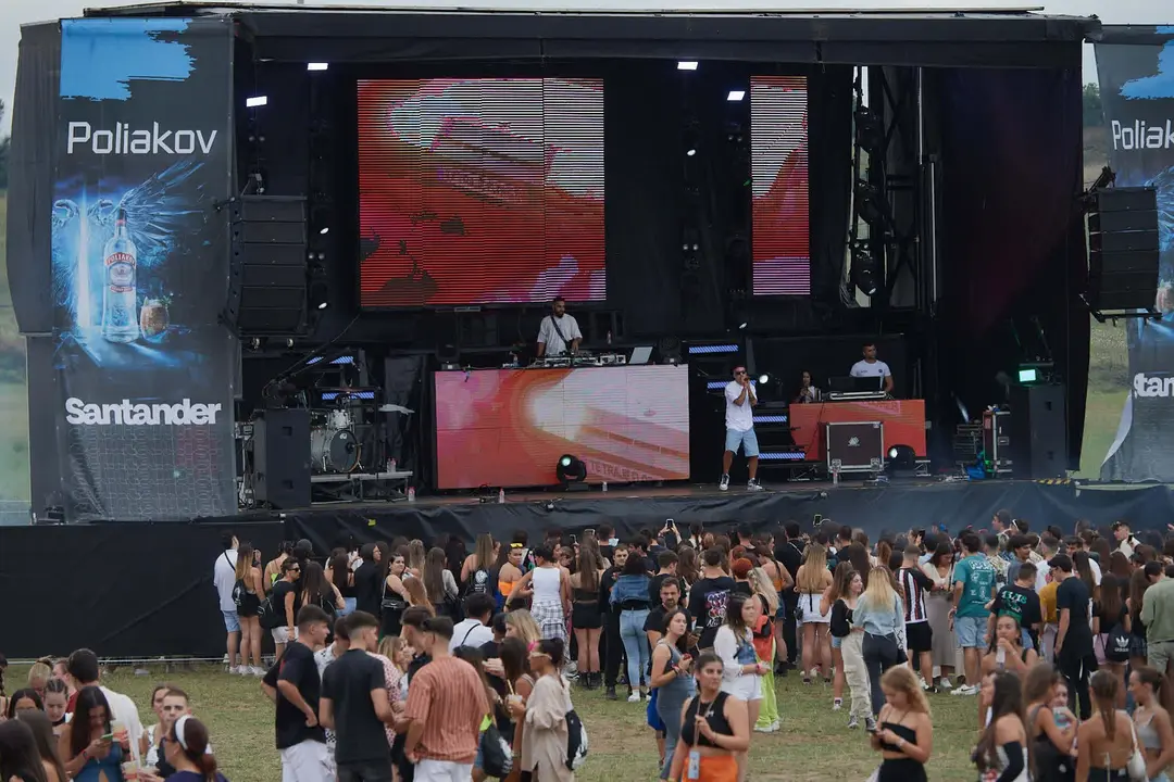 JORNADA 1 - NMF SANTANDER 2023 - EL REY LAGARTÓN (3) (1)