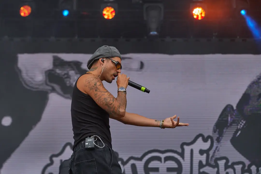 JORNADA 1 - NMF SANTANDER 2023 - EL REY LAGARTÓN (4) (1)