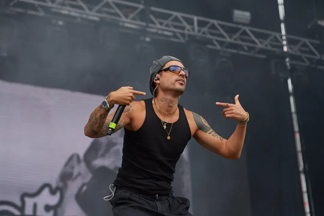 JORNADA 1 - NMF SANTANDER 2023 - EL REY LAGARTÓN (5) (1)