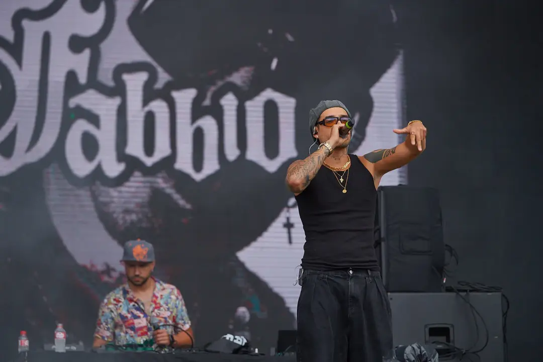 JORNADA 1 - NMF SANTANDER 2023 - EL REY LAGARTÓN (6) (1)