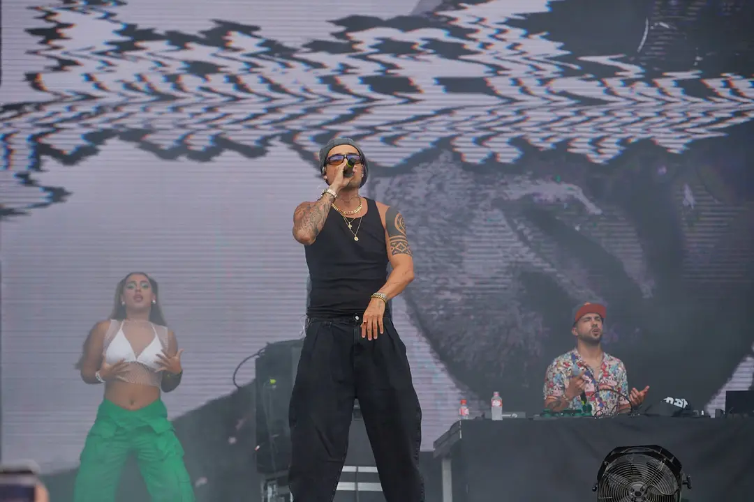 JORNADA 1 - NMF SANTANDER 2023 - EL REY LAGARTÓN (7) (1)