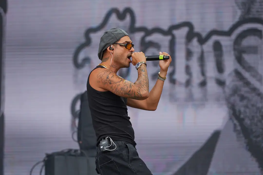 JORNADA 1 - NMF SANTANDER 2023 - EL REY LAGARTÓN (8) (1)