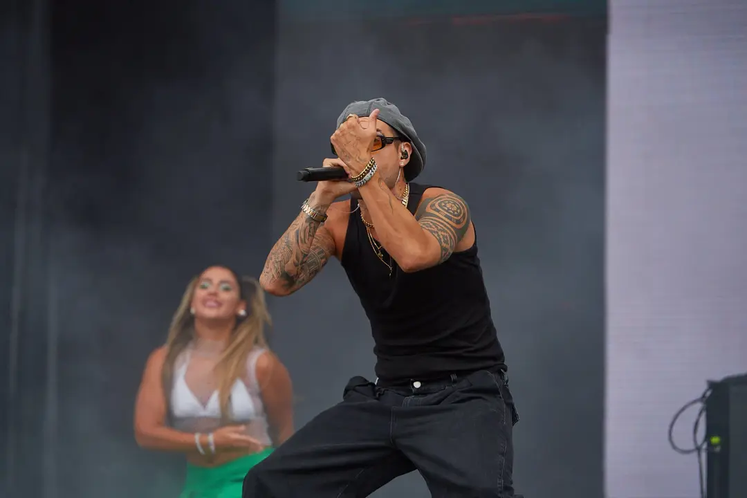 JORNADA 1 - NMF SANTANDER 2023 - EL REY LAGARTÓN (9) (1)