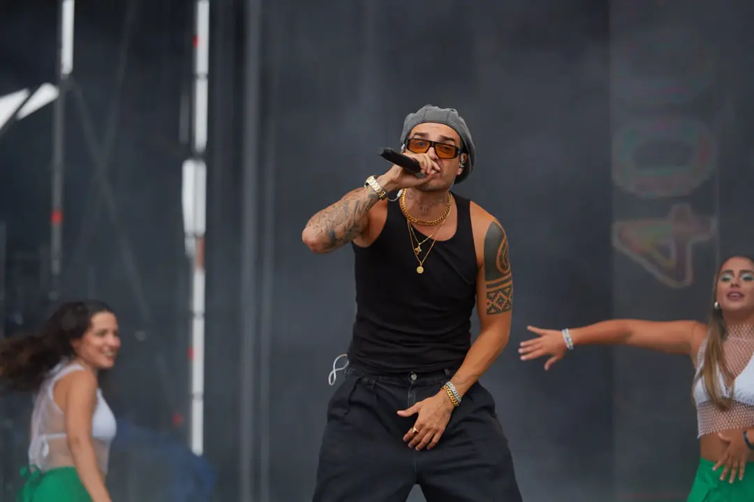 JORNADA 1 - NMF SANTANDER 2023 - EL REY LAGARTÓN (10) (1)