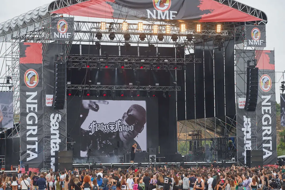 JORNADA 1 - NMF SANTANDER 2023 - EL REY LAGARTÓN (11) (1)