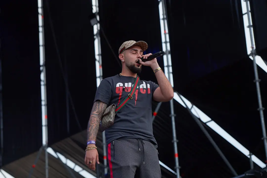 JORNADA 1 - NMF SANTANDER 2023 - EL REY LAGARTÓN (12) (1)