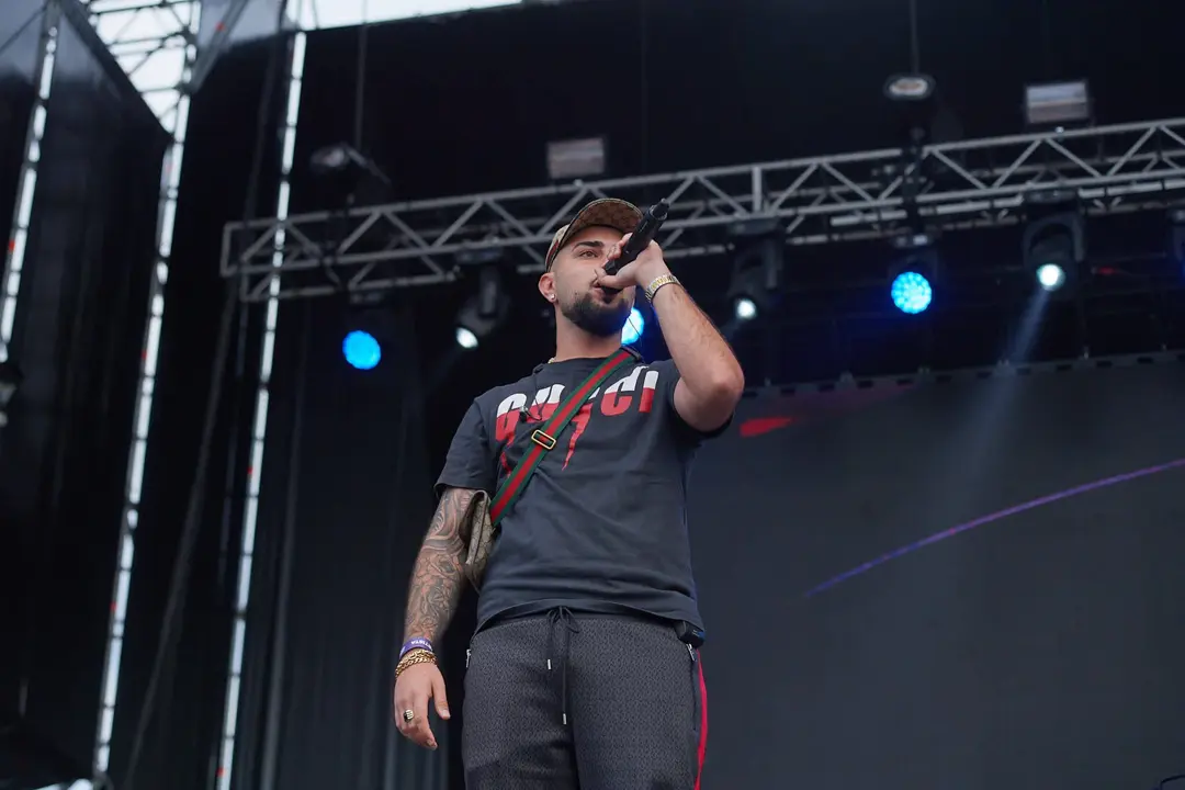 JORNADA 1 - NMF SANTANDER 2023 - EL REY LAGARTÓN (13) (1)