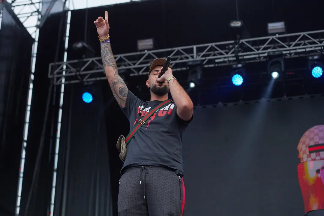 JORNADA 1 - NMF SANTANDER 2023 - EL REY LAGARTÓN (14) (1)