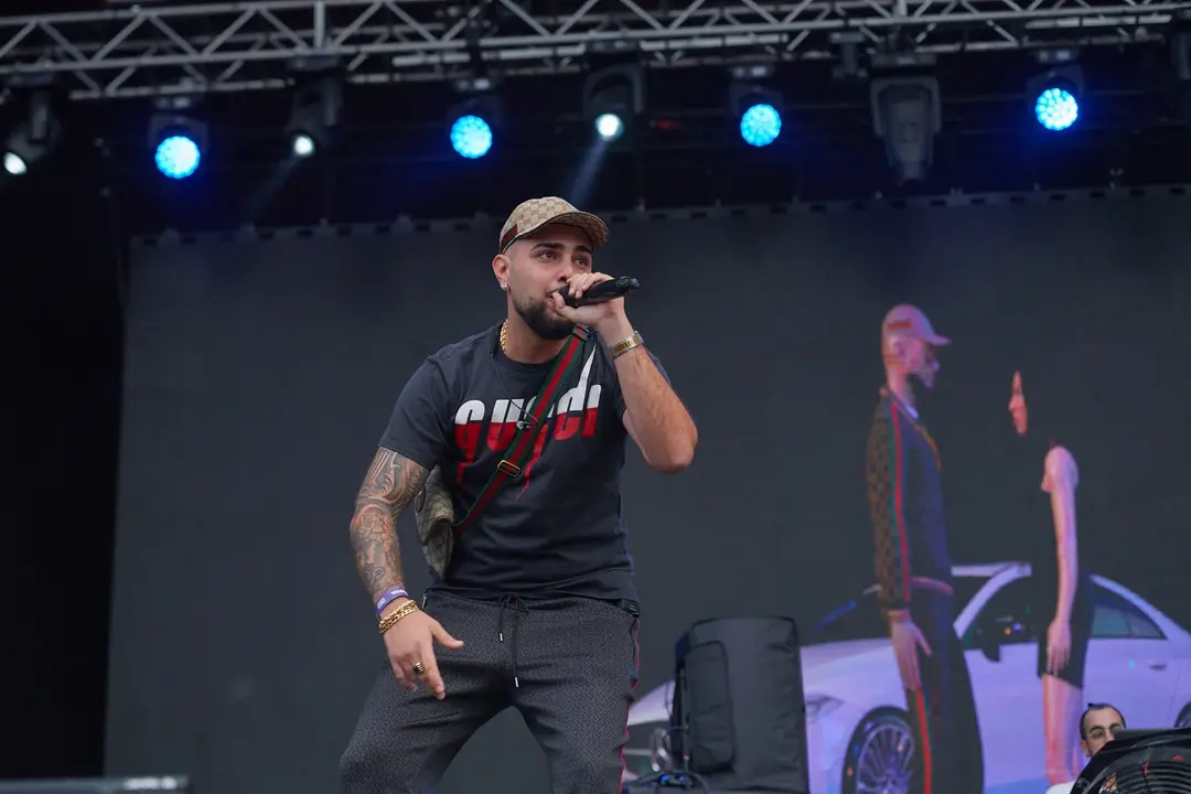 JORNADA 1 - NMF SANTANDER 2023 - EL REY LAGARTÓN (15) (1)