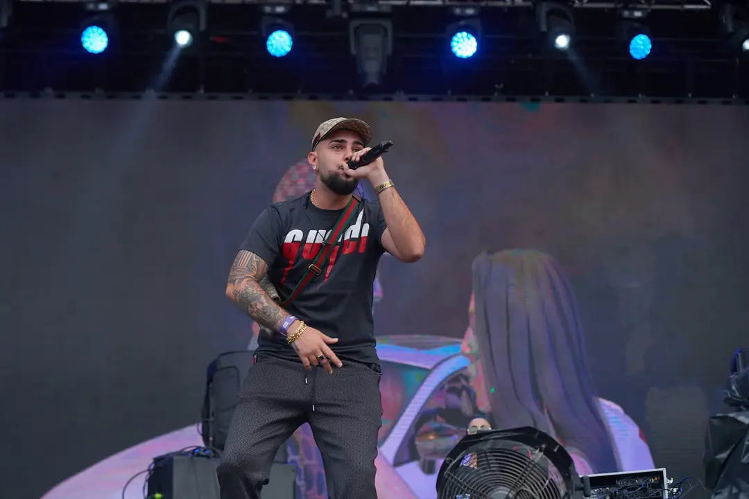 JORNADA 1 - NMF SANTANDER 2023 - EL REY LAGARTÓN (16) (1)