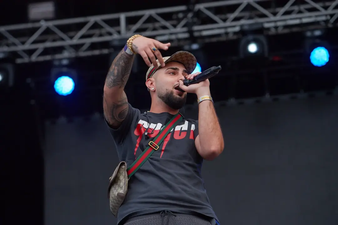 JORNADA 1 - NMF SANTANDER 2023 - EL REY LAGARTÓN (17) (1)