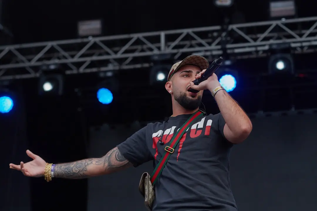 JORNADA 1 - NMF SANTANDER 2023 - EL REY LAGARTÓN (18) (1)