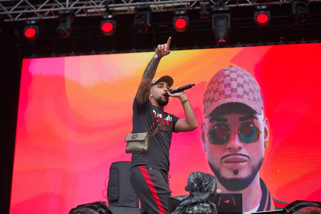 JORNADA 1 - NMF SANTANDER 2023 - EL REY LAGARTÓN (19) (1)