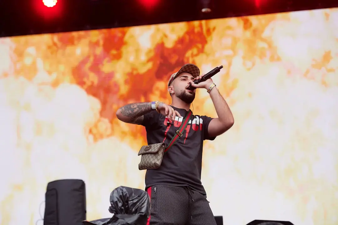 JORNADA 1 - NMF SANTANDER 2023 - EL REY LAGARTÓN (20) (1)