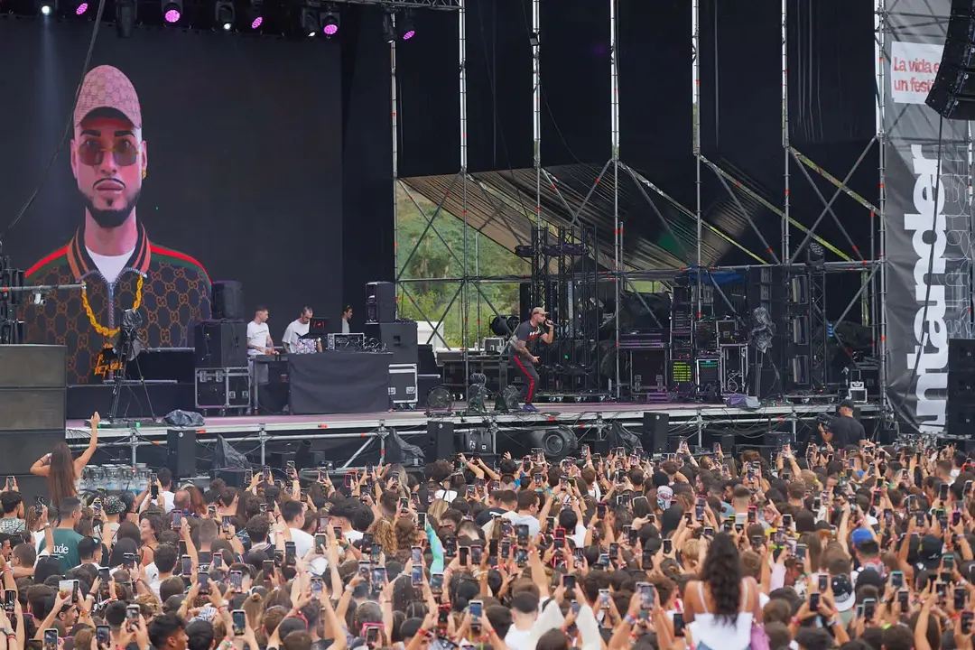 JORNADA 1 - NMF SANTANDER 2023 - EL REY LAGARTÓN (21) (1)