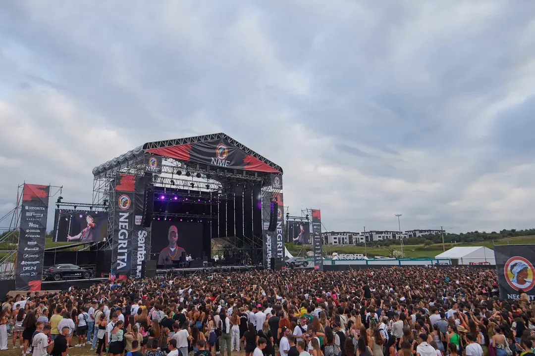 JORNADA 1 - NMF SANTANDER 2023 - EL REY LAGARTÓN (22) (1)