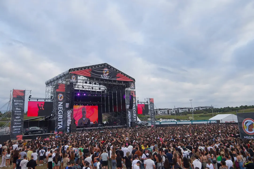 JORNADA 1 - NMF SANTANDER 2023 - EL REY LAGARTÓN (23) (1)