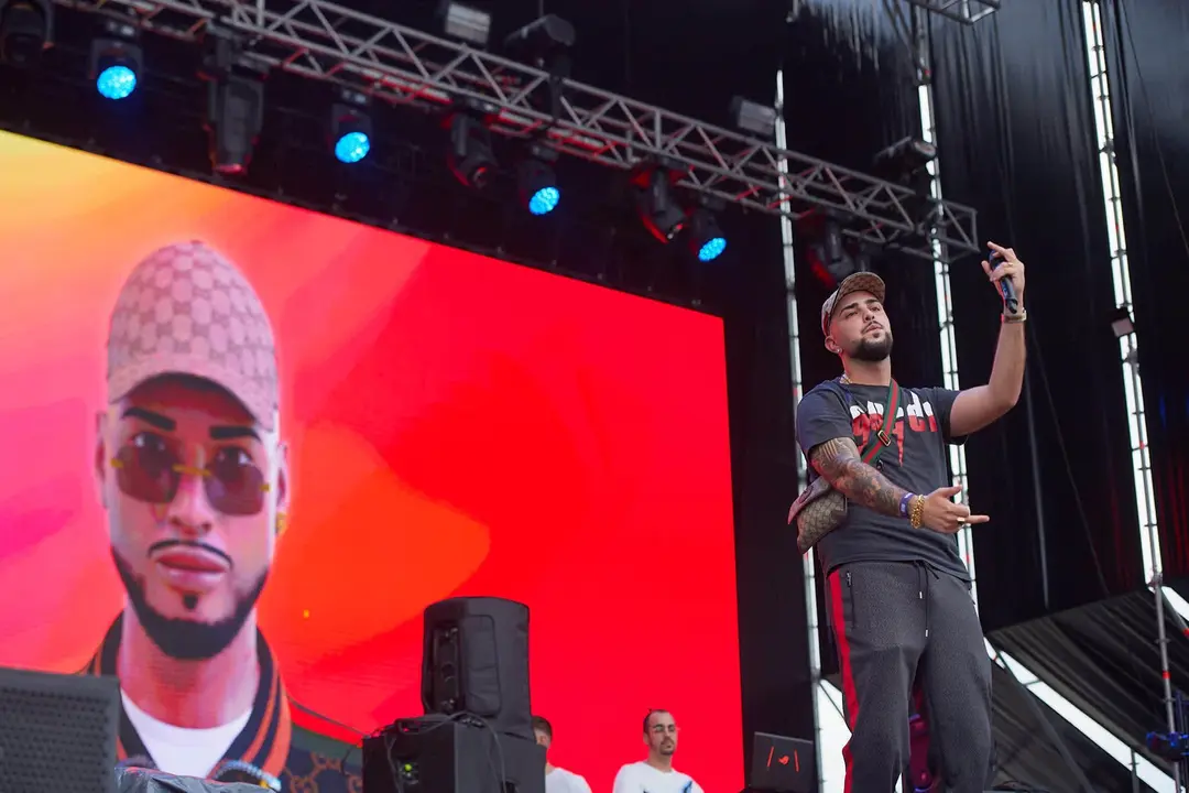 JORNADA 1 - NMF SANTANDER 2023 - EL REY LAGARTÓN (24) (1)