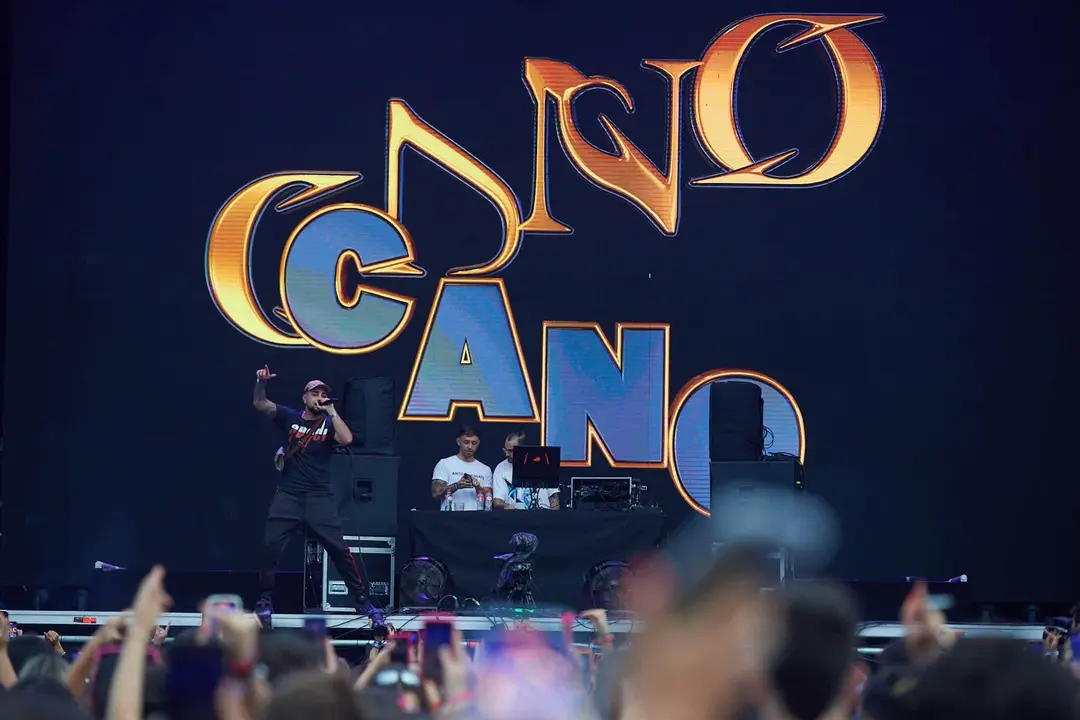 JORNADA 1 - NMF SANTANDER 2023 - EL REY LAGARTÓN (25) (1)