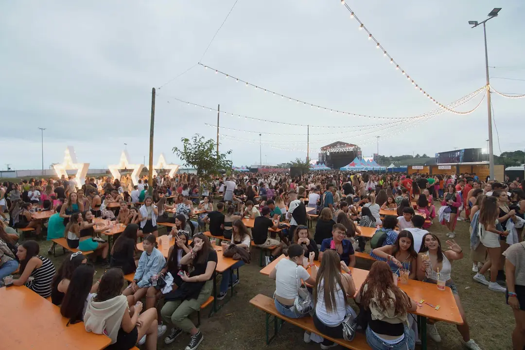 JORNADA 1 - NMF SANTANDER 2023 - EL REY LAGARTÓN (26) (1)