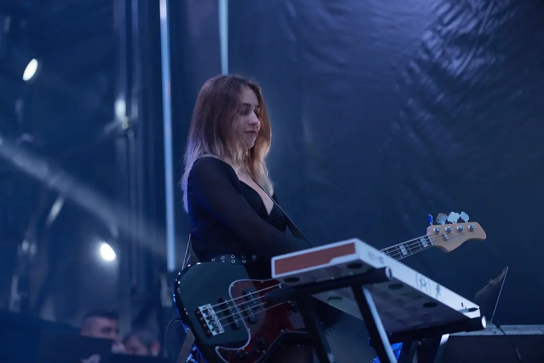 JORNADA 1 - NMF SANTANDER 2023 - EL REY LAGARTÓN (27) (1)