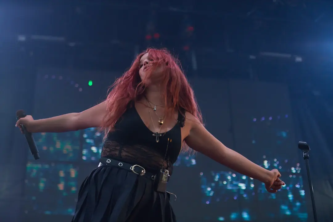 JORNADA 1 - NMF SANTANDER 2023 - EL REY LAGARTÓN (28) (1)