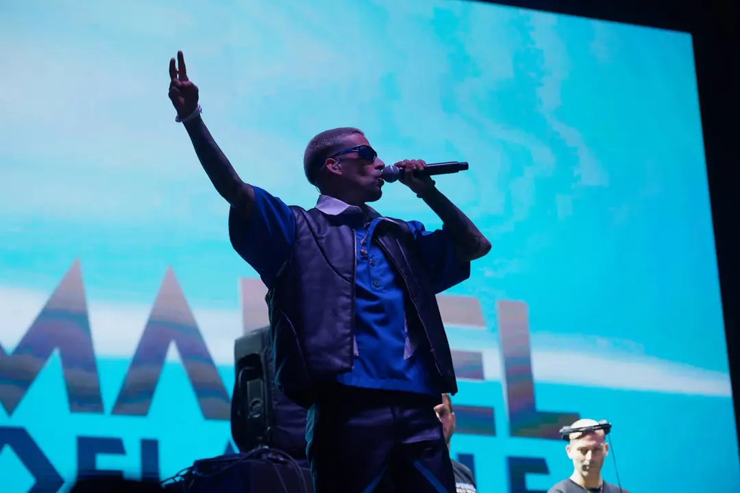 JORNADA 1 - NMF SANTANDER 2023 - EL REY LAGARTÓN (29) (1)