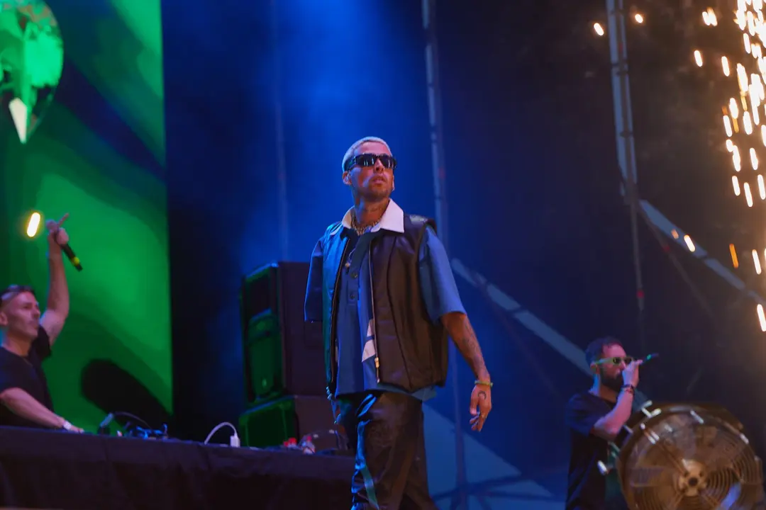 JORNADA 1 - NMF SANTANDER 2023 - EL REY LAGARTÓN (30) (1)