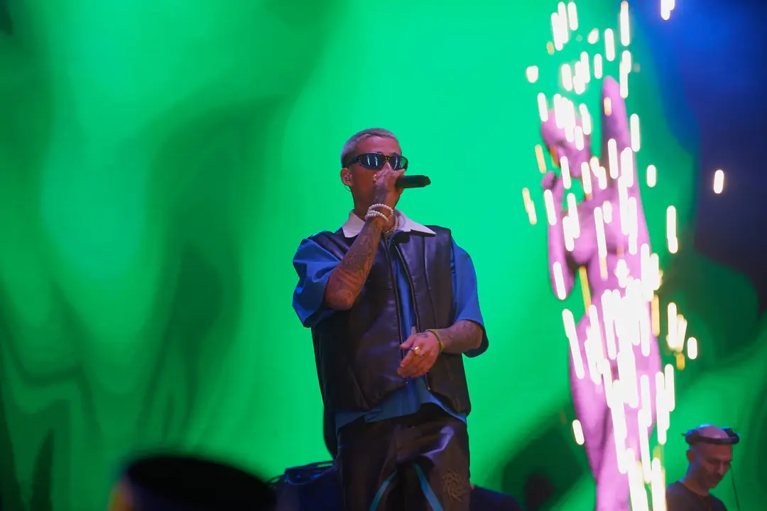 JORNADA 1 - NMF SANTANDER 2023 - EL REY LAGARTÓN (31) (1)